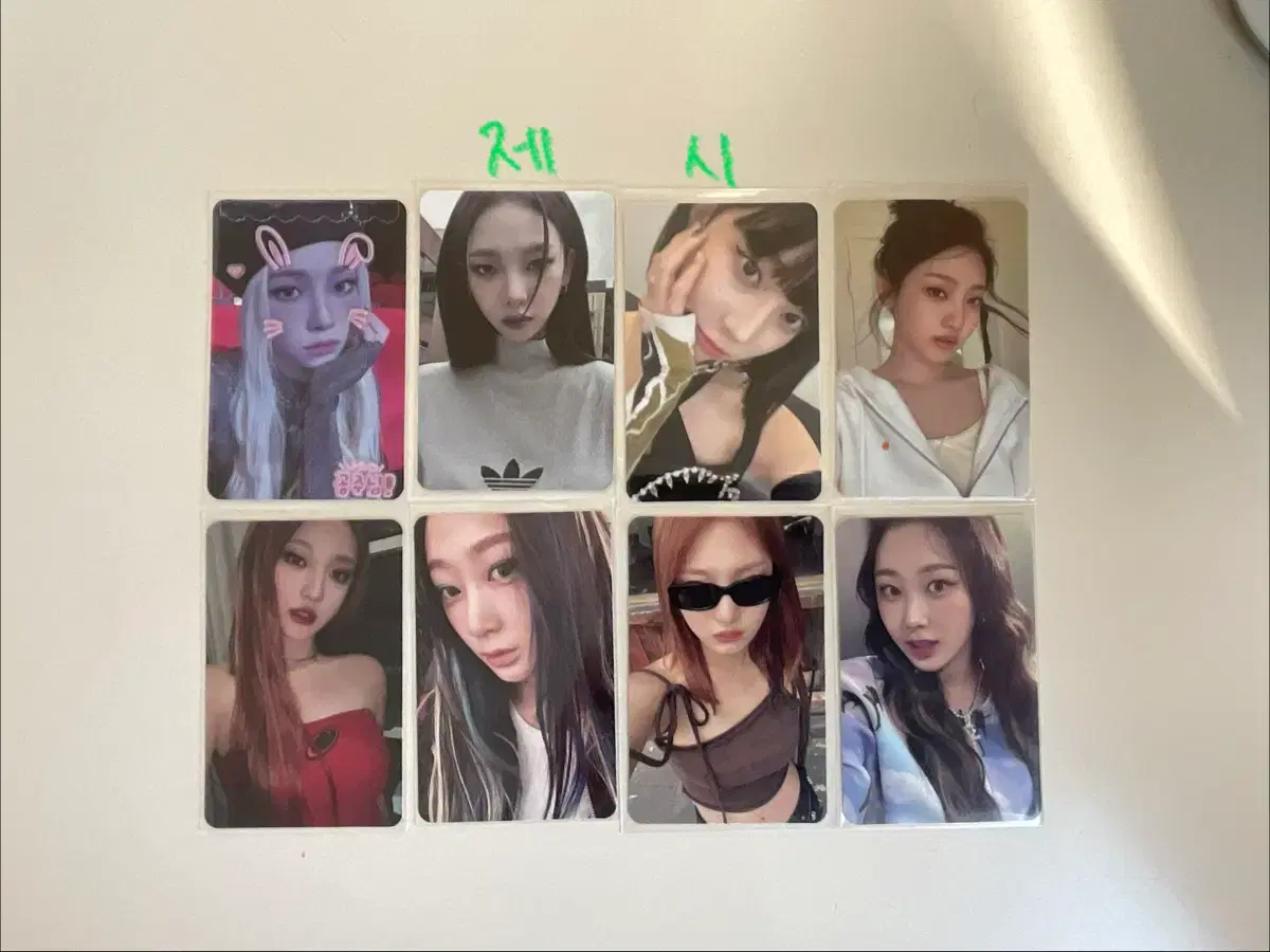 thumbnail-0
